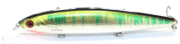 Воблер Grows Culture Balisong Minnow 130SP 25.5 гр #14 Воблер Grows Culture Balisong Minnow 130SP 25.5 гр #14