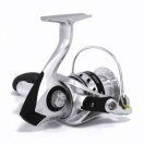 Катушка RYOBI Virtus Power 2000 6+1BB 5.1:1 Катушка RYOBI Virtus Power 2000 6+1BB 5.1:1