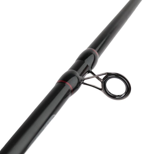 Удилище фидерное Maximus Integro 360H 3,6м 60/90/120гр Удилище фидерное Maximus Integro 360H 3,6м 60/90/120гр