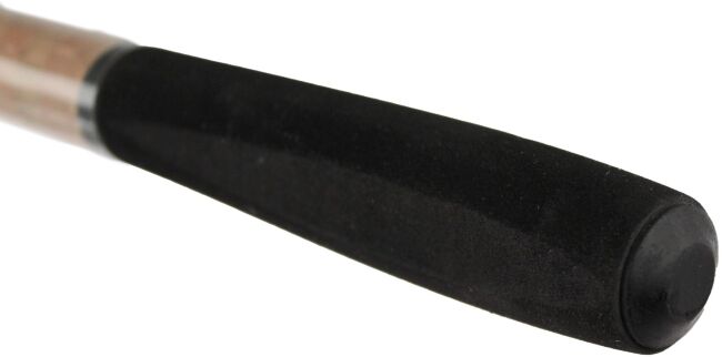 Удилище фидерное Maximus Integro 360H 3,6м 60/90/120гр Удилище фидерное Maximus Integro 360H 3,6м 60/90/120гр