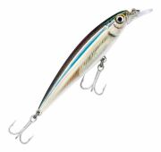 Воблер RAPALA X-Rap Saltwater суспендер 14см 43гр 1.2-2.4м SXR14-ANC Воблер RAPALA X-Rap Saltwater суспендер 14см 43гр 1.2-2.4м SXR14-ANC