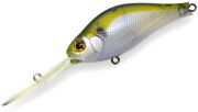 Воблер ZIPBAITS В-Switcher Rattler 4.0 65F 65мм 13.3гр до 4.0м 018R Воблер ZIPBAITS В-Switcher Rattler 4.0 65F 65мм 13.3гр до 4.0м 018R