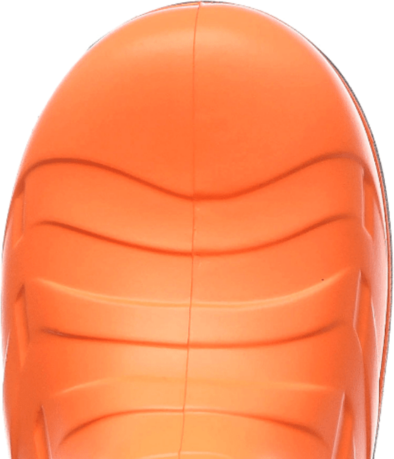 Сапоги мужские SPECI.ALL Protector -70°С из ЭВА с подошвой ПУ 920-70PW р.:42-43 (43) цв.: оранжевый