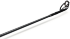 Зимнее удилище со сменным хлыстом Narval Frost Ice Rod Gen.2 77cm #MH
