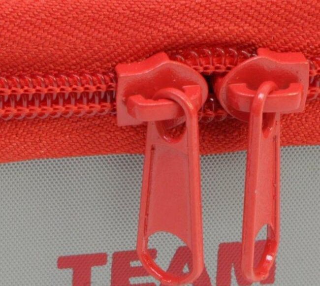 Емкость DUNAEV EVA с крышкой DD/30 13*9*8см 3шт/уп Емкость DUNAEV EVA с крышкой DD/30 13*9*8см 3шт/уп