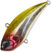 Воблер DUO Realis Vibration 62S 62мм 11.0гр 0.5-1.2м D33