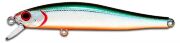 Воблер ZIPBAITS Rigge ZB-R-90F ZB-R-90F-824M