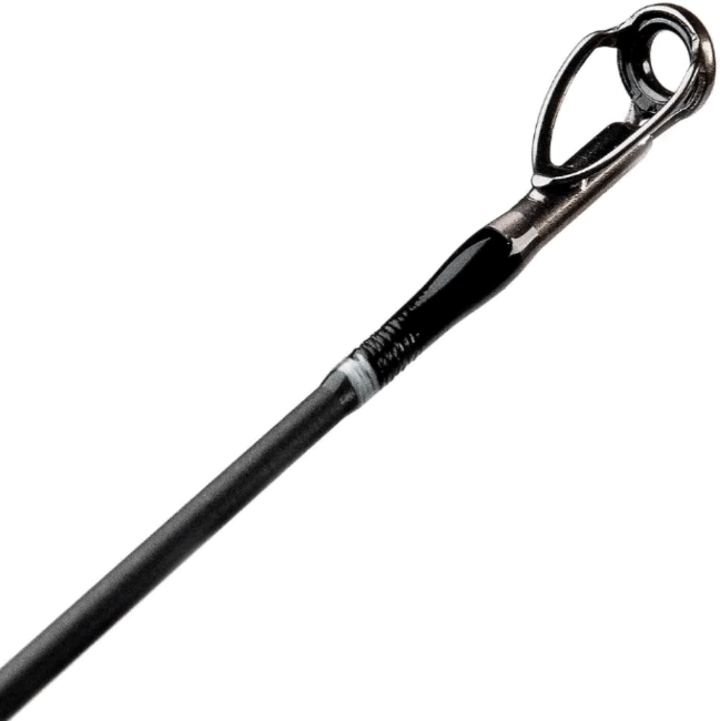 Спиннинг NARVAL Argument 2,50м max28гр Ex.Fast 82M Спиннинг NARVAL Argument 2,50м max28гр Ex.Fast 82M