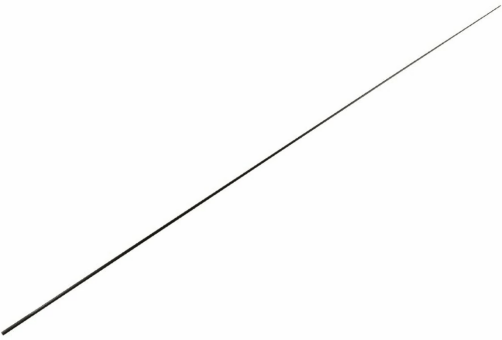 Запасной хлыст для удилища, цельнолитой 5.2мм