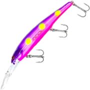 Воблер BANDIT Walley Deep F 120мм 17.5гр до 8.1м BDTWBD20L 149 Воблер BANDIT Walley Deep F 120мм 17.5гр до 8.1м BDTWBD20L 149