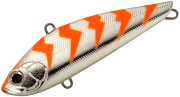 Воблер ZipBaits ZBL Vib 70S 70мм 20.0гр 2.0-5.0м MO112 Воблер ZipBaits ZBL Vib 70S 70мм 20.0гр 2.0-5.0м MO112