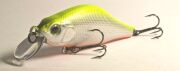 Воблер ZipBaits Khamsin 70SR-SP 70мм 9.5гр 1.0-1.5м 205R Воблер ZipBaits Khamsin 70SR-SP 70мм 9.5гр 1.0-1.5м 205R