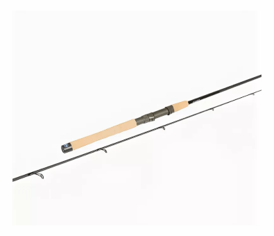 Спиннинг TALON Delta 2,62м 12-42гр MHF2 #D783 Спиннинг TALON Delta 2,62м 12-42гр MHF2 #D783