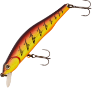 Воблер ZipBaits Orbit 90 SP-SR 90мм 10.2гр 0.8-1.0м 102M