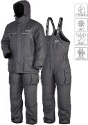 Костюм зим. Norfin ARCTIC 3 06 р.XXXL