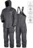 Костюм зим. Norfin ARCTIC 3 06 р.XXXL