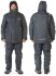 Костюм зим. Norfin ARCTIC 3 06 р.XXXL