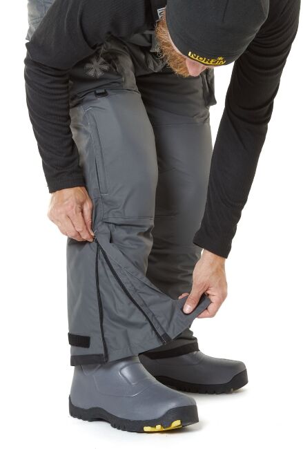 Костюм зим. Norfin ARCTIC 3 06 р.XXXL