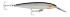 Воблер RAPALA Countdown Magnum тонущий 18см 70гр 5.4-6.3м CDMAG18-S Воблер RAPALA Countdown Magnum тонущий 18см 70гр 5.4-6.3м CDMAG18-S