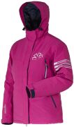 Куртка зим. Norfin Women NORDIC PURPLE 01 р.S Куртка зим. Norfin Women NORDIC PURPLE 01 р.S