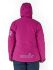 Куртка зим. Norfin Women NORDIC PURPLE 01 р.S