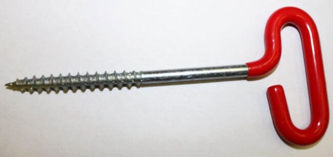 Палатка куб WOODLAND "Ice Fish 2" 160х160х180см