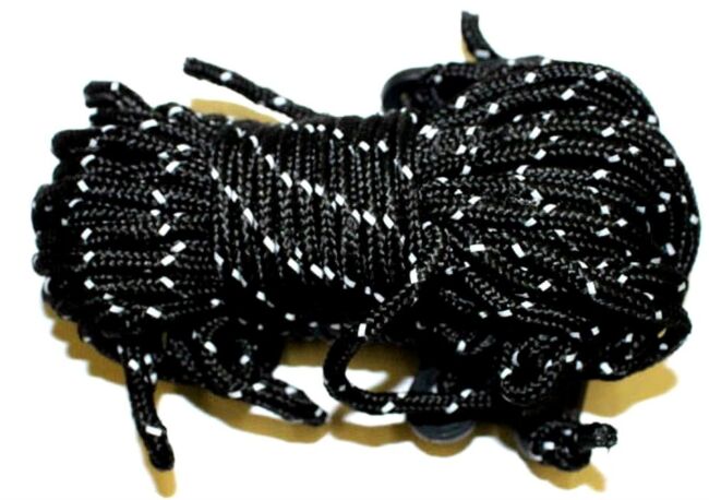 Палатка куб WOODLAND "Ice Fish 2" 160х160х180см