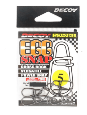 Блесна колеблющаяся FOREST MIU Limited Colors PAL Trout 2.8гр #MC11 Блесна колеблющаяся FOREST MIU Limited Colors PAL Trout 2.8гр #MC11