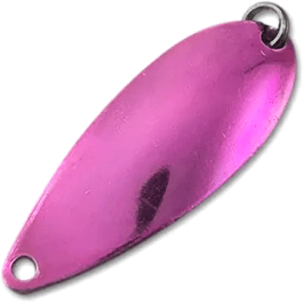 Блесна колеблющаяся YARIE 712 Dexter 30мм 3.0гр #W4 GLOW Блесна колеблющаяся YARIE 712 Dexter 30мм 3.0гр #W4 GLOW