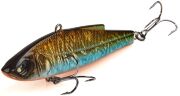 Воблер тонущий вертикальный LJ Pro Series VIB S 78.00/409 Воблер тонущий вертикальный LJ Pro Series VIB S 78.00/409