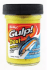 Паста форелевая Berkley Powerbait Gulp! Trout Dough (50г) Buttercup Yellow 1133750