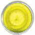 Паста форелевая Berkley Powerbait Gulp! Trout Dough (50г) Buttercup Yellow 1133750