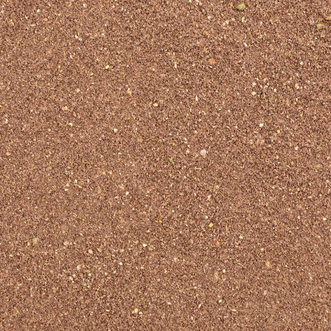 Прикормка MINENKO PRO Sport Уклея 1кг