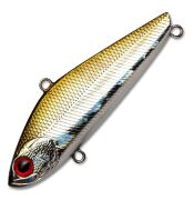 Воблер ZipBaits ZBL Vib 70S 70мм 20.0гр 2.0-5.0м 510R Воблер ZipBaits ZBL Vib 70S 70мм 20.0гр 2.0-5.0м 510R