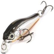 Воблер KOSADAKA Ion XS 32F 32мм 2.10гр 0.3-0.8м цв:SBL IonxS32F-SBL