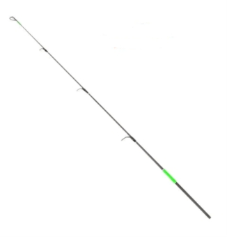 Хлыст для зимнего удилища Narval Frost Ice Rod Gen.3 Tip 65cm #MH