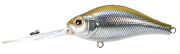 Воблер ZIPBAITS В-Switcher Rattler 4.0 65F 65мм 13.3гр до 4.0м 021R Воблер ZIPBAITS В-Switcher Rattler 4.0 65F 65мм 13.3гр до 4.0м 021R