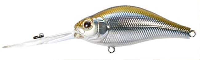 Воблер ZIPBAITS В-Switcher Rattler 4.0 65F 65мм 13.3гр до 4.0м 021R Воблер ZIPBAITS В-Switcher Rattler 4.0 65F 65мм 13.3гр до 4.0м 021R