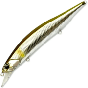 Воблер DUO Realis Jerkbait 120F 120мм 17.1гр 0.8-1.0м A510