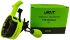Катушка зимняя JIG IT TEAM DUBNA Vib Special G2 LIME, left hand (JIR-VSG2L-L) Катушка зимняя JIG IT TEAM DUBNA Vib Special G2 LIME, left hand (JIR-VSG2L-L)