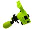 Катушка зимняя JIG IT TEAM DUBNA Vib Special G2 LIME, left hand (JIR-VSG2L-L) Катушка зимняя JIG IT TEAM DUBNA Vib Special G2 LIME, left hand (JIR-VSG2L-L)