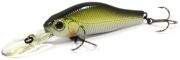 Воблер ZipBaits Khamsin Jr. 50DR-SP 50мм 4.2гр 1.0-1.5м 300R Воблер ZipBaits Khamsin Jr. 50DR-SP 50мм 4.2гр 1.0-1.5м 300R