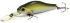 Воблер ZipBaits Khamsin Jr. 50DR-SP 50мм 4.2гр 1.0-1.5м 300R