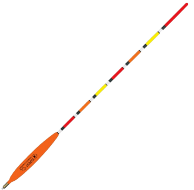 Поплавок Expert 3Ld+3.0гр 203-55-303