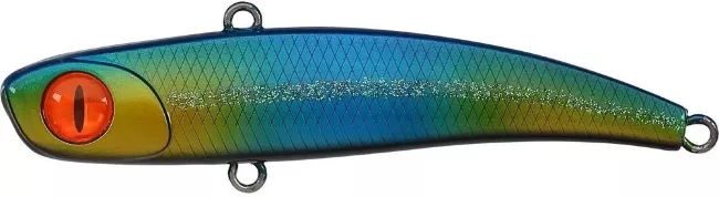 Виб FRAPP Whiphead 85 85мм, 24гр #15