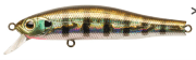 Воблер ZipBaits Orbit 65 Slider SP 65мм 5.2гр 0.5-0.8м 509R Воблер ZipBaits Orbit 65 Slider SP 65мм 5.2гр 0.5-0.8м 509R