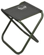 Табурет НОВЫЙ ГОРИЗОНТ Профи стальной большой ТПС-03