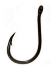 Крючки VMC 7102 BN №4 кован колечко 10шт/уп Крючки VMC 7102 BN №4 кован колечко 10шт/уп