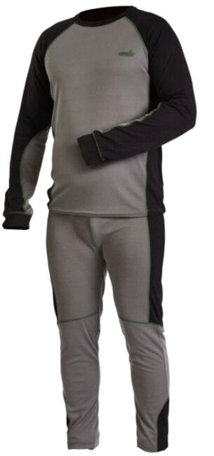 Термобелье комплект Norfin "Comfort Line" р.XXL