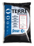 Грунт Sensas STICKY TERRE DE RIVIERE 3кг (03915) Грунт Sensas STICKY TERRE DE RIVIERE 3кг (03915)